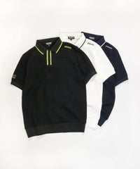 カラーバリエーション