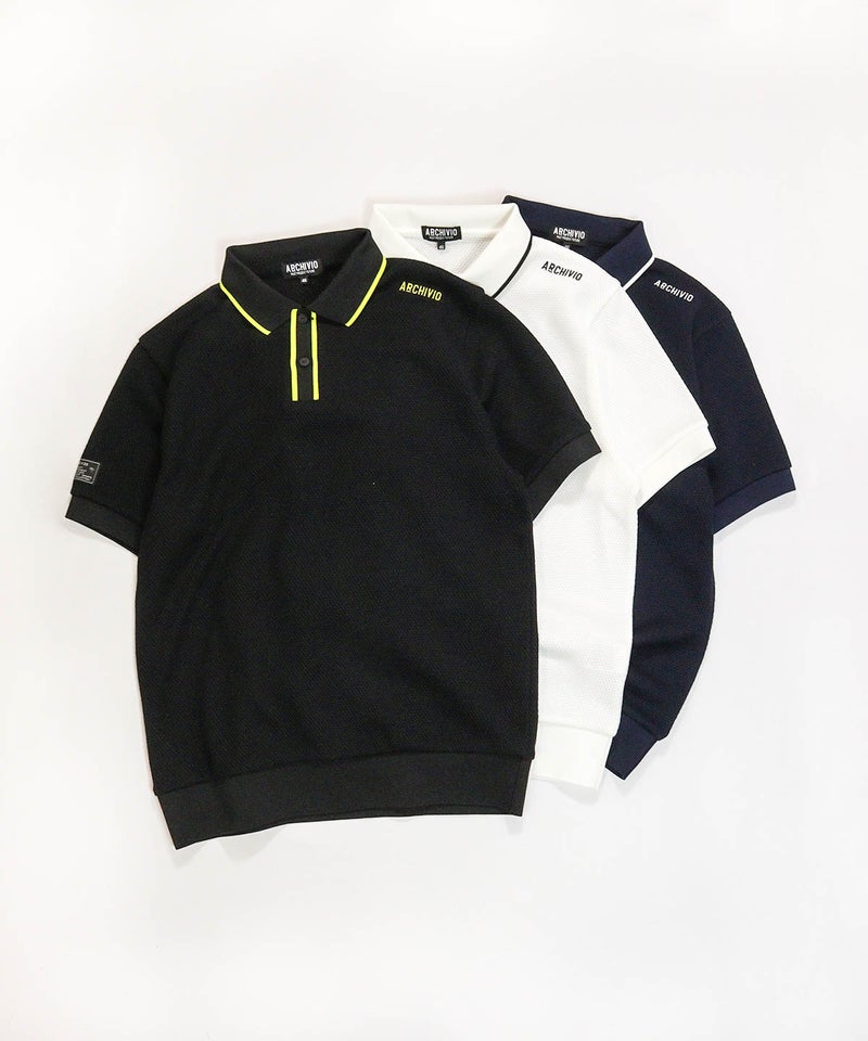 カラーバリエーション