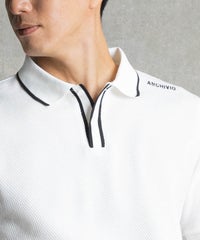 モデル着用画像(ホワイト)