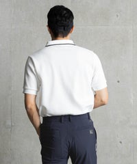 モデル着用画像(ホワイト)