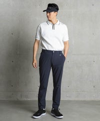 モデル着用画像(ホワイト)