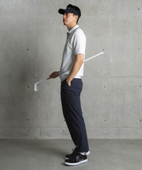 モデル着用画像(ホワイト)