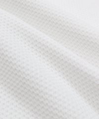 生地感(ホワイト)