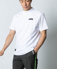 モデル着用画像(ホワイト)