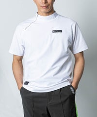 モデル着用画像(ホワイト)