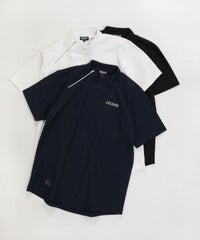 カラーバリエーション