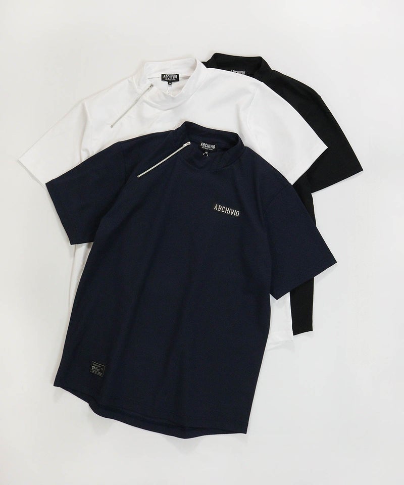 カラーバリエーション