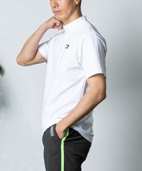 モデル着用画像(ホワイト)