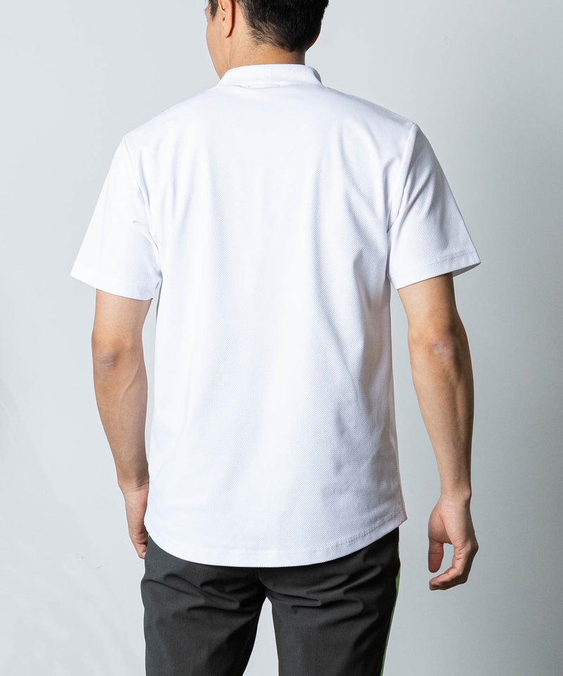 モデル着用画像(ホワイト)