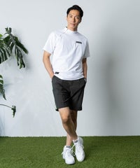 モデル着用画像(ホワイト)