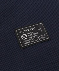 ロゴ(ネイビー)