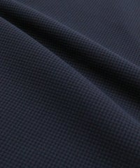 生地感(ネイビー)