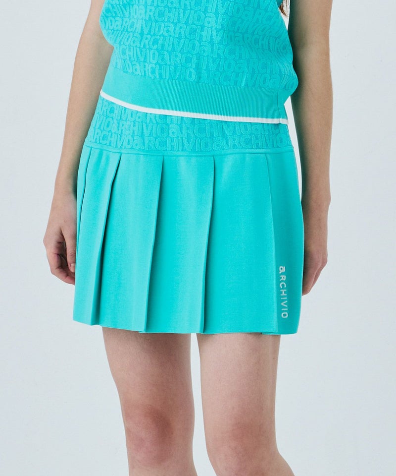 モデル着用画像(ライトブルー)