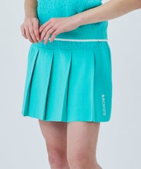 モデル着用画像(ライトブルー)