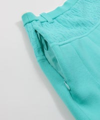 ポケット(ライトブルー)