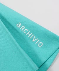 ロゴ(ライトブルー)