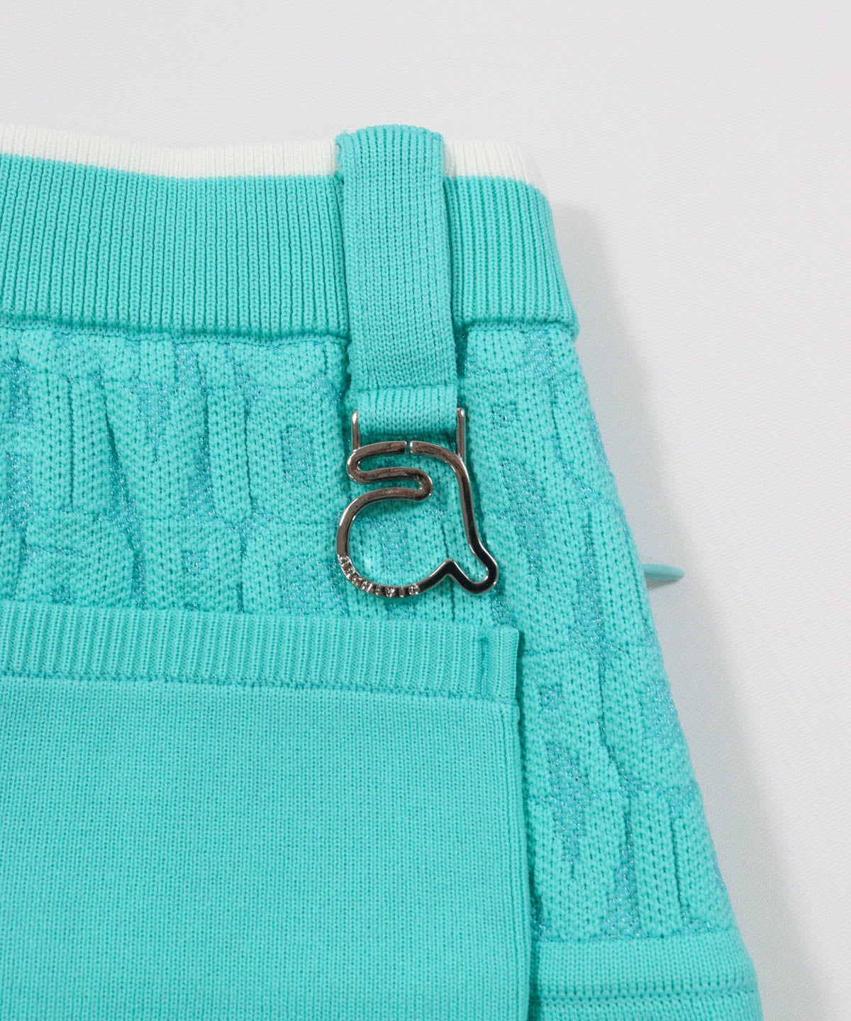 aカン(ライトブルー)