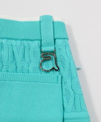 aカン(ライトブルー)