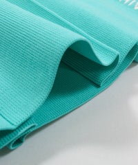 裾(ライトブルー)