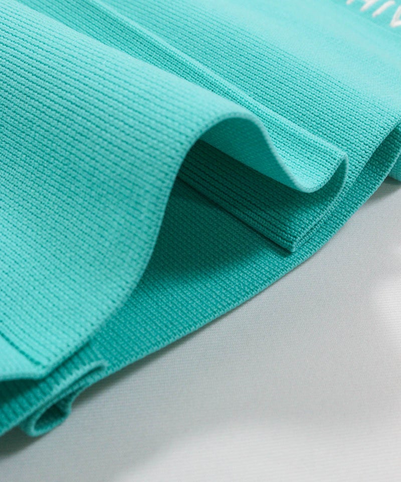 裾(ライトブルー)