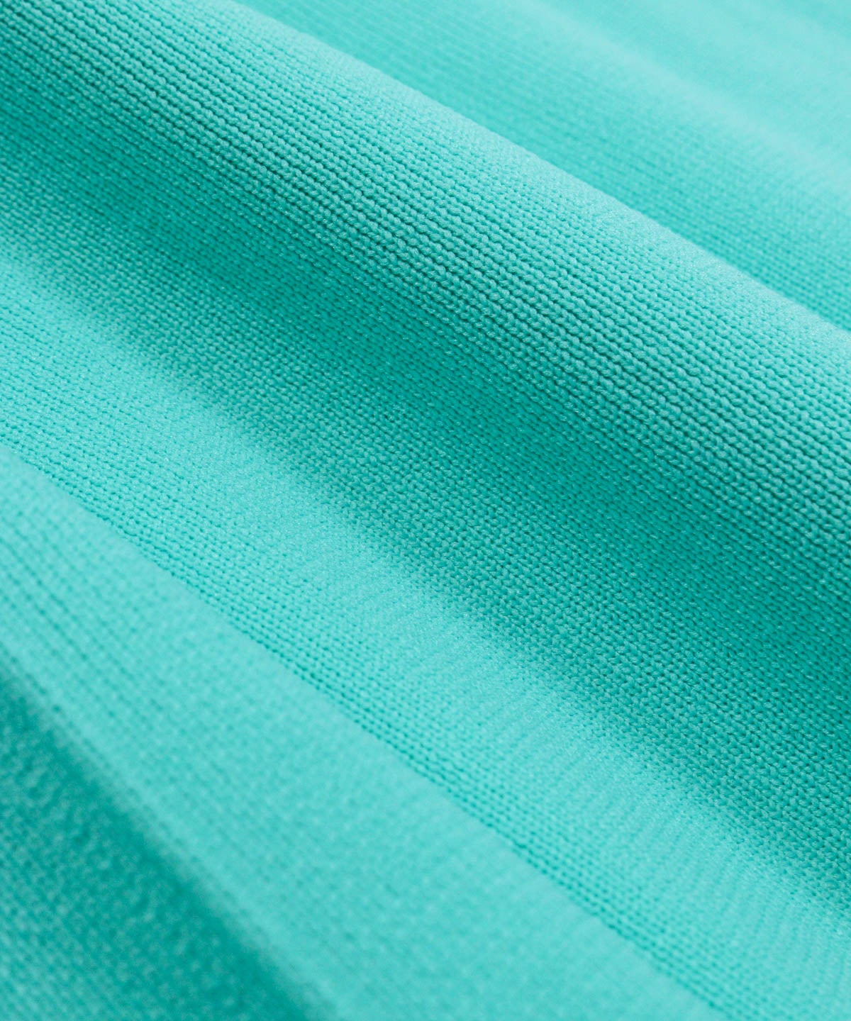 生地感(ライトブルー)