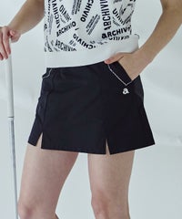 モデル着用画像(ブラック)