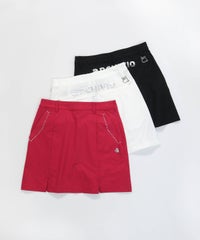 カラーバリエーション