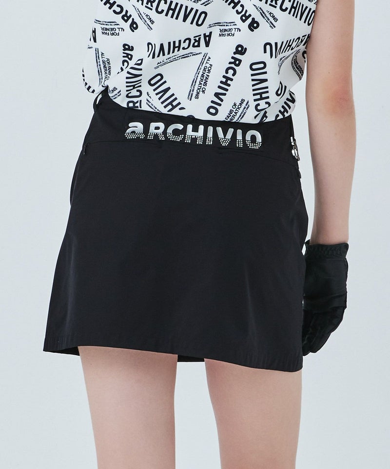 モデル着用画像(ブラック)