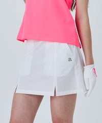 モデル着用画像(ホワイト)