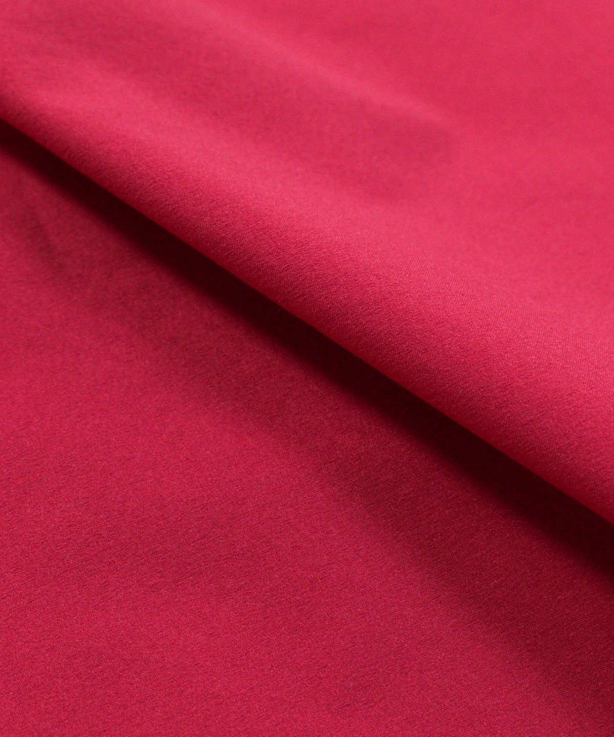 生地感(レッド)