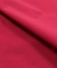 生地感(レッド)