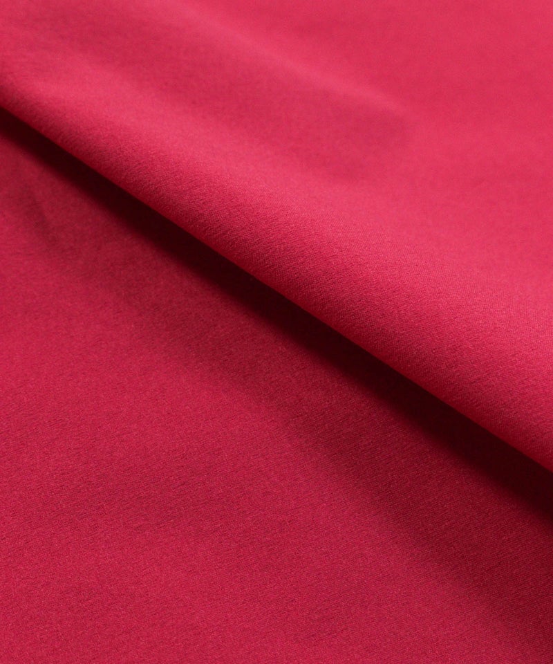 生地感(レッド)