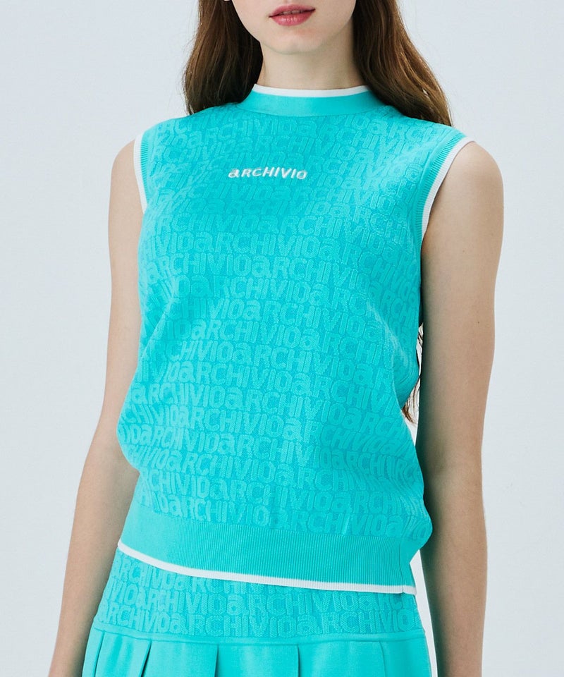 モデル着用画像(ライトブルー)