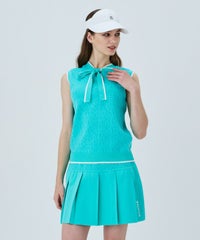 モデル着用画像(ライトブルー)