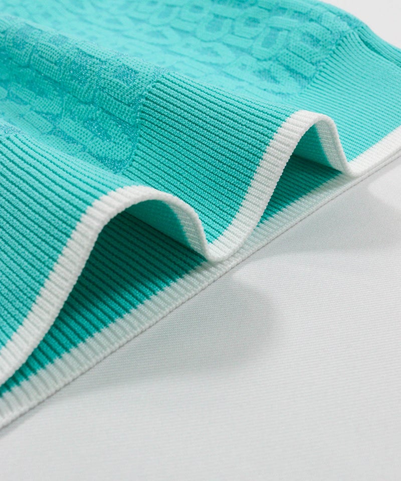 裾(ライトブルー)