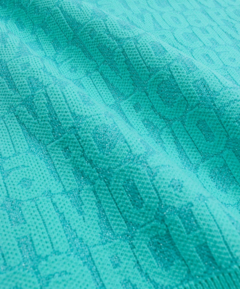 生地感(ライトブルー)