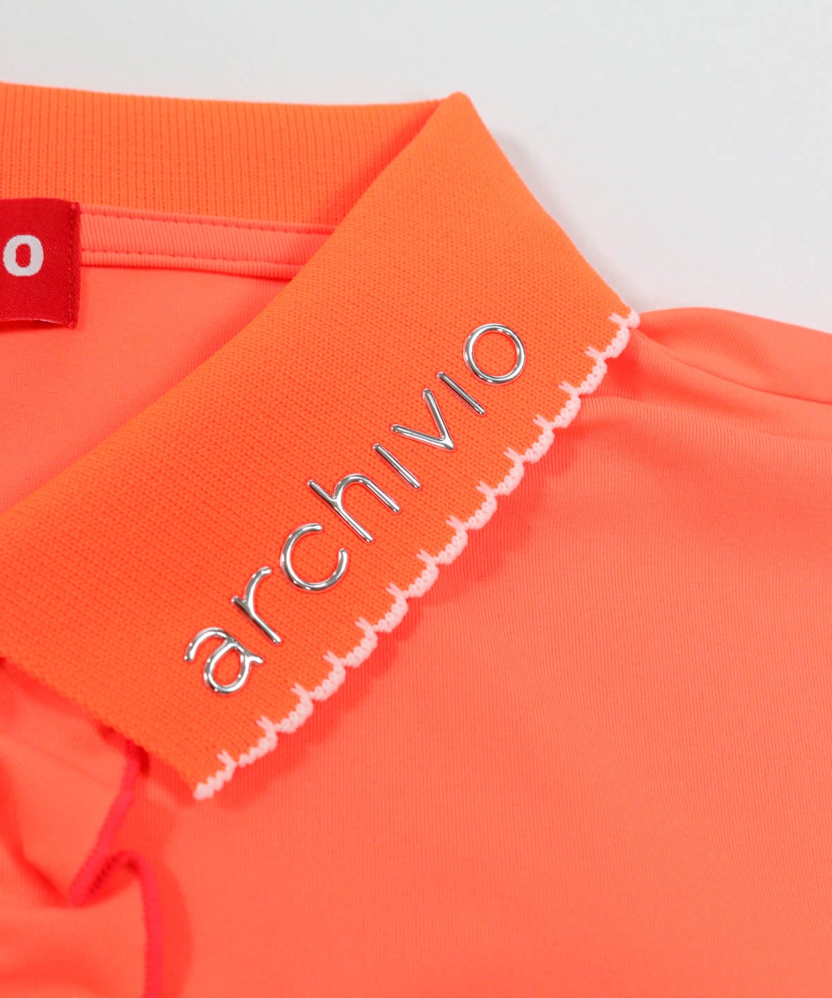 襟(ライトオレンジ)