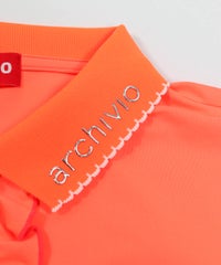 襟(ライトオレンジ)