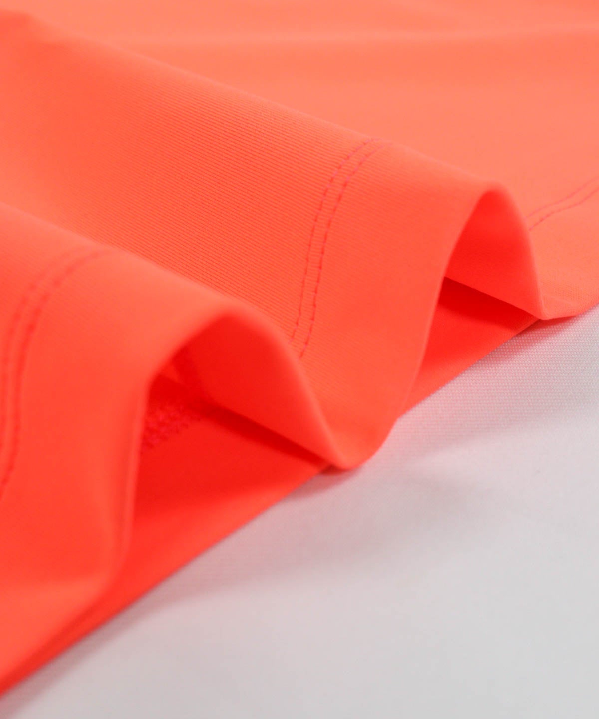 裾(ライトオレンジ)