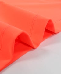 裾(ライトオレンジ)