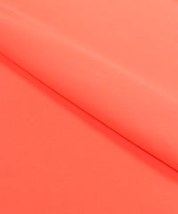 生地感(ライトオレンジ)