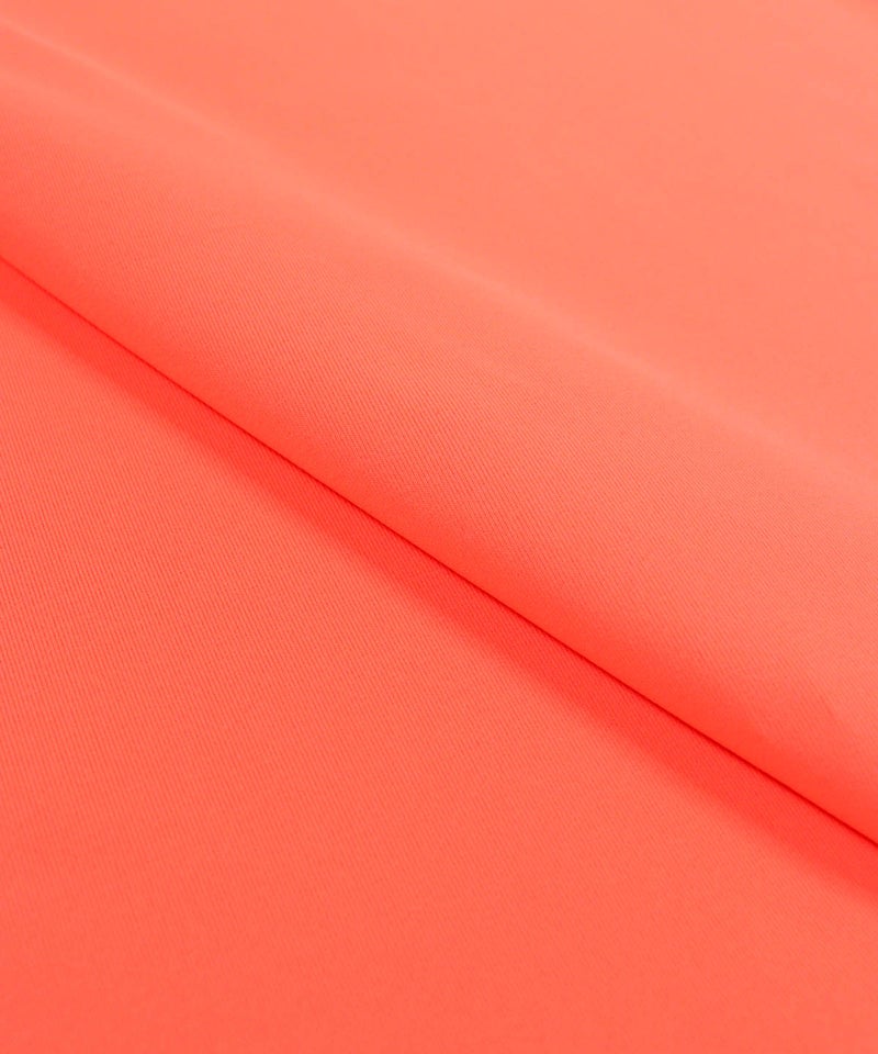 生地感(ライトオレンジ)