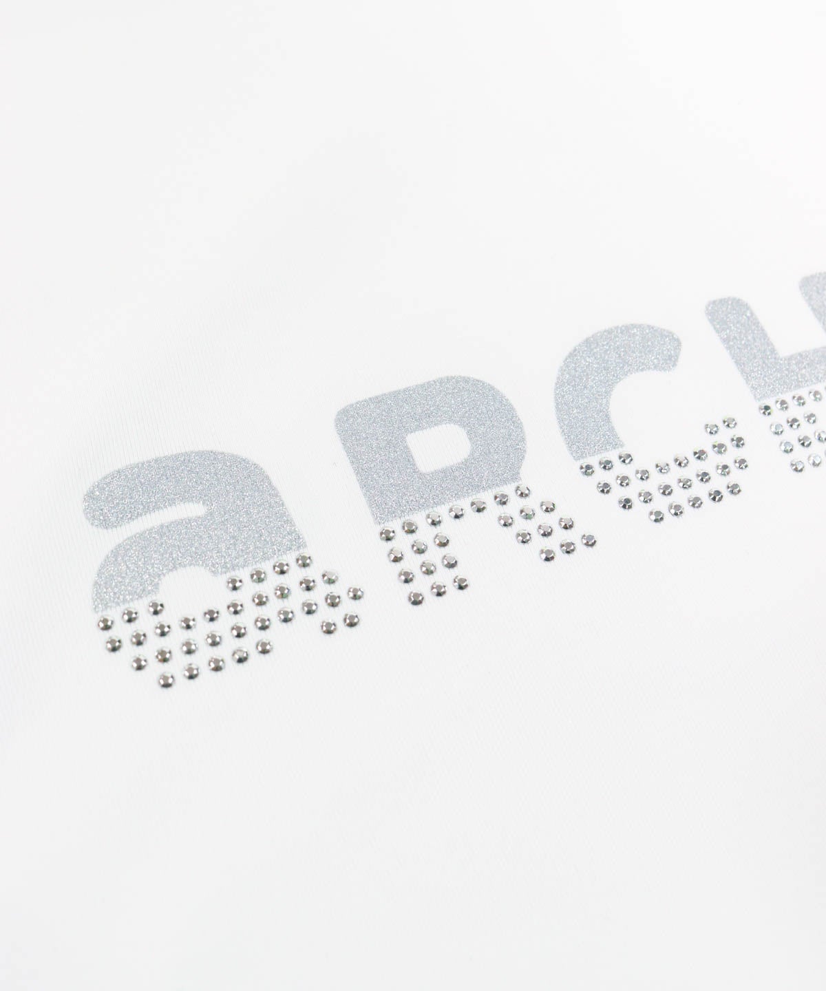 ロゴ(ホワイト)