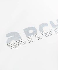 ロゴ(ホワイト)