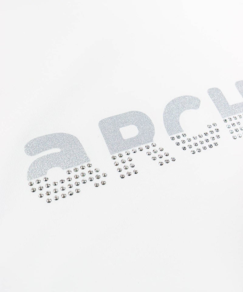 ロゴ(ホワイト)