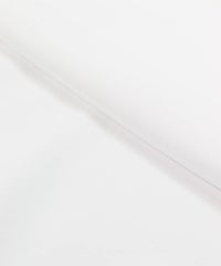 生地感(ホワイト)