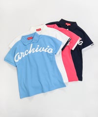 カラーバリエーション