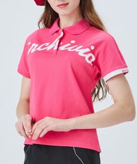 モデル着用画像(ピンク)