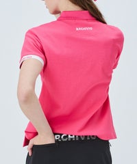 モデル着用画像(ピンク)