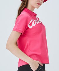 モデル着用画像(ピンク)